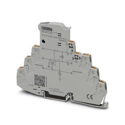 Phoenix Contact TTC-6-3-HF-F-M-24DC-PT-I (2906779)