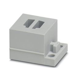 Phoenix Contact CES-STPG-GY-2ASI-LR (0801714)