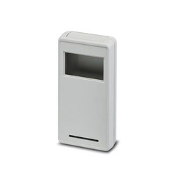 Phoenix Contact HCS-C MEDIUM 1W 3AA 1 1 7035 (2203163)