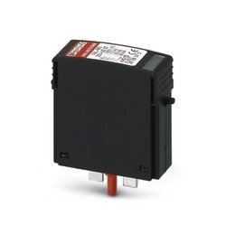Phoenix Contact VAL-MS 320-UD ST (2858315)