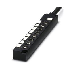 Phoenix Contact SACB-8/ 3-L- 5,0PUR M5 (1530689)