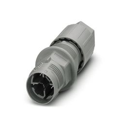 Phoenix Contact QPD CW4X2,5/1X6-10 GY (1424036)