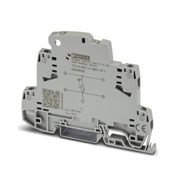 Phoenix Contact TTC-6-MOV-C-48DC-UT-I (2906838)