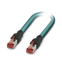 Phoenix Contact NBC-R4AC/0,3-94Z/R4AC (1423032)