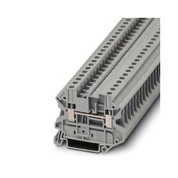 Phoenix Contact UT 4-MTD (3046184)
