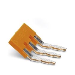 Phoenix Contact EB  3- 6 OG (0710895)