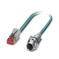 Phoenix Contact NBC-FSDBP/0,3-93E/R4AC OG (1417827)