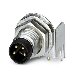Phoenix Contact SACC-DSI-M8MS-4CON-L90 SH (1456048)