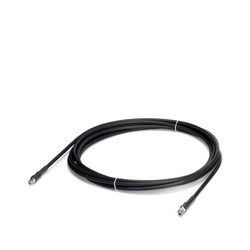 Phoenix Contact PSI-CAB-GSM/UMTS-10M (2900981)