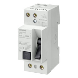SIEMENS 5SM3614-8KL