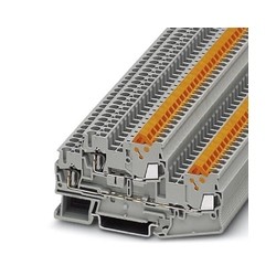 Phoenix Contact QTTCBS 1,5 (3050222)