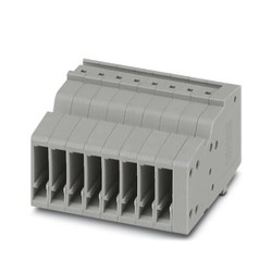 Phoenix Contact PPC 1,5/S/ 8 (3213441)