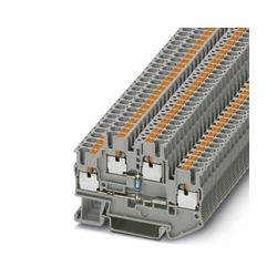 Phoenix Contact PTTB 2,5-R499/O-U (3210925)