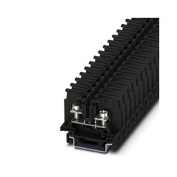 Phoenix Contact BTO 3,5-F (1012515)