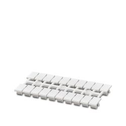 Phoenix Contact UM5-TM (6X10) (0830919)