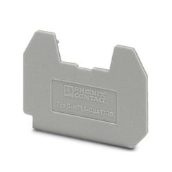 Phoenix Contact D-MT 1,5-QUATTRO (3002982)