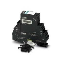 Phoenix Contact PT-IQ-1X2-24DC-UT (2800976)
