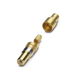 Phoenix Contact VS-BU-KX-50-RG174 (1655535)