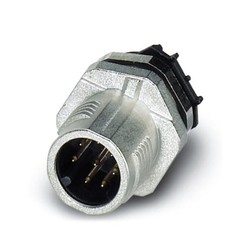 Phoenix Contact SACC-DSIV-MS-8CON-L180 SCO THR (1551765)