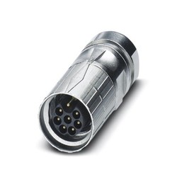 Phoenix Contact ST-7EP1N8A8005S (1624553)