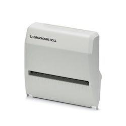 Phoenix Contact THERMOMARK ROLL-CUTTER (5146422)