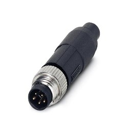 Phoenix Contact SAC-5P-M 8MS DN TR (1435988)