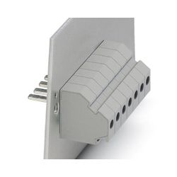 Phoenix Contact HDFKV 10-VP-HV (0717254)