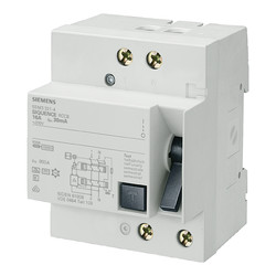 SIEMENS 5SM3621-4KK14
