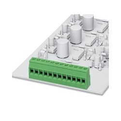Phoenix Contact MKDSD 2,5/ 5-5,08 (1730531)