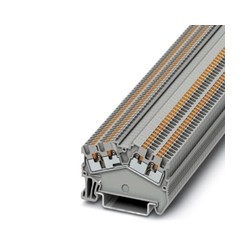 Phoenix Contact PTS 1,5/S-QUATTRO (3214615)