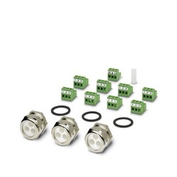 Phoenix Contact IBS RL MLR PLSET R-8A (2740504)
