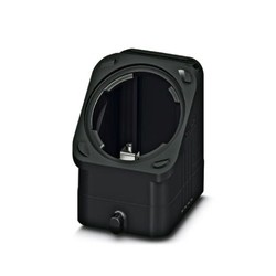 Phoenix Contact HC-EVO-B06-HLFS-PLBK (1407619)