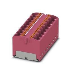 Phoenix Contact PTFIX 18X4 PK (3273851)