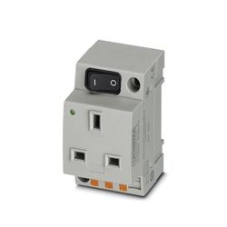 Phoenix Contact EO-G/PT/SH/LED/S (0804070)