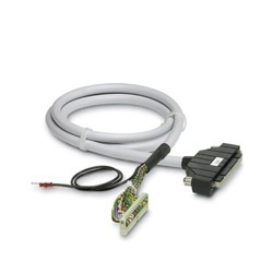 Phoenix Contact FLK-MIL50/EZ-DR/KS/ 200/YCS (2314590)