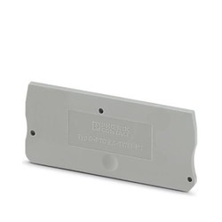 Phoenix Contact D-PTC 2,5-TWIN-MT (3270100)
