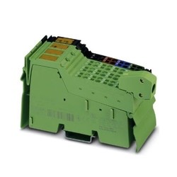 Phoenix Contact IB IL 24 LSKIP-PAC (2897457)