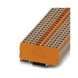 Phoenix Contact ST 2,5-QUATTRO-D-OG (3031307)