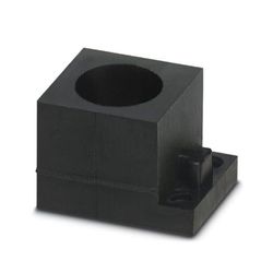 Phoenix Contact CES-SRG-BK-16 (1410576)