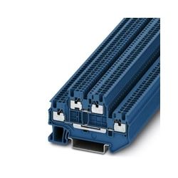 Phoenix Contact FTTB 1,5/S BU (3271329)