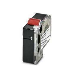 Phoenix Contact MM-EMLF (EX24)R C1 RD/WH (0803962)