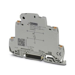 Phoenix Contact TTC-6-MOV-C-24DC-PT-I (2906854)