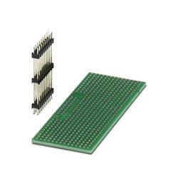 Phoenix Contact RPI-BC EXT-PCB HBUS SET (2202995)