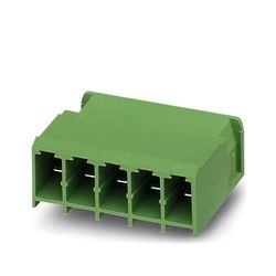 Phoenix Contact PC 4/ 3-G-7,62 (1804807)
