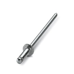 Phoenix Contact RVT-AL/ST 2,4L/8 (3240548)