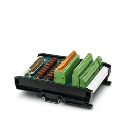 Phoenix Contact UM-D37M/DS/FU/LED/DG/C3/L C (2906185)