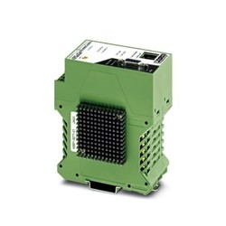 Phoenix Contact RAD-ISM-900-EN-BD-BUS (2900017)