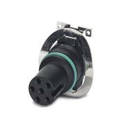 Phoenix Contact SACC-CIP-M8FS-6P SMD SH T (1412238)
