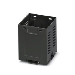 Phoenix Contact EH 67,5-B/ABS-PC BK9005 (1069885)