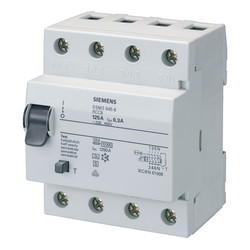 SIEMENS 5SM3645-8